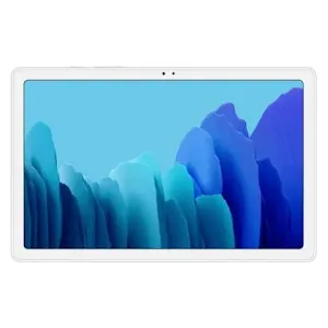 Samsung Galaxy Tab A7 3+32GB 4G LTE