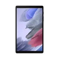 Samsung Galaxy Tab A7 Lite 3+32GB 4G LTE