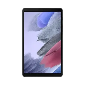 Samsung Galaxy Tab A7 Lite 3+32GB 4G LTE