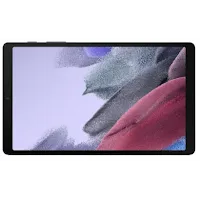 Samsung Galaxy Tab A7 Lite 4+64GB 4G LTE