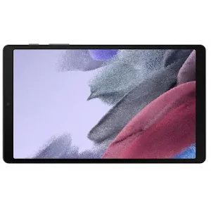 Samsung Galaxy Tab A7 Lite 4+64GB 4G LTE