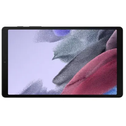 Samsung Galaxy Tab A7 Lite 4+64GB 4G LTE
