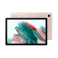 Samsung Galaxy Tab A8 4+128GB 4G LTE