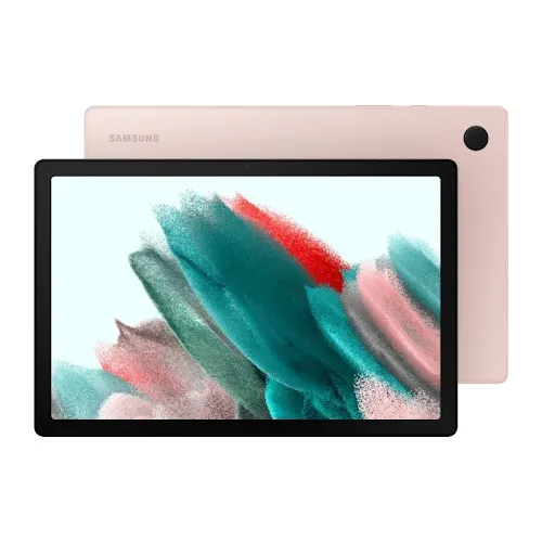 Samsung Galaxy Tab A8 4+64GB 4G LTE