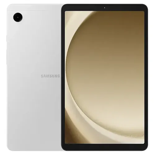 Samsung Galaxy Tab A9 4+64GB 4G LTE