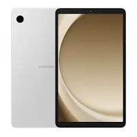 Samsung Galaxy Tab A9 4+64GB WiFi