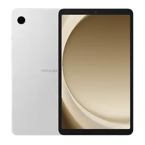 Samsung Galaxy Tab A9 4+64GB WiFi