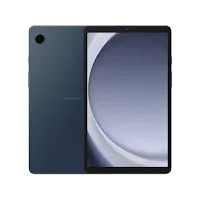 Samsung Galaxy Tab A9 8+128GB 4G LTE