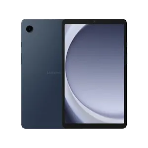 Samsung Galaxy Tab A9 8+128GB 4G LTE