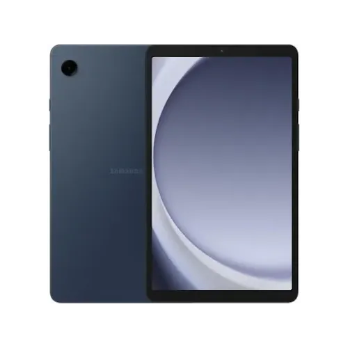 Samsung Galaxy Tab A9 8+128GB 4G LTE