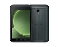 Samsung Galaxy Tab Active5 6+128GB 5G