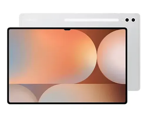 Samsung Galaxy Tab S10+ 12+256GB 5G