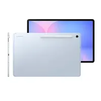 Samsung Galaxy Tab S10 FE 12+256GB 5G