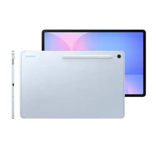 Samsung Galaxy Tab S10 FE 12+256GB 5G
