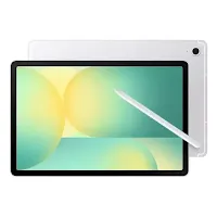 Samsung Galaxy Tab S10 FE 8+128GB 5G