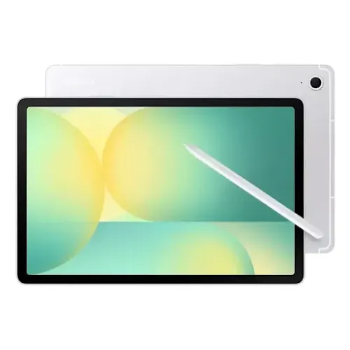 Samsung Galaxy Tab S10 FE 8+128GB 5G