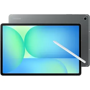 Samsung Galaxy Tab S10 FE Plus 8+128GB 5G