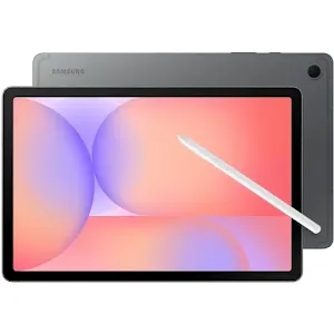 Samsung Galaxy Tab S10 Lite 10.9" 6+128GB 5G