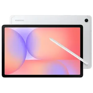 Samsung Galaxy Tab S10 Lite 10.9" 8+256GB 5G