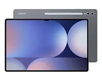 Samsung Galaxy Tab S10 Ultra 12+512GB 5G