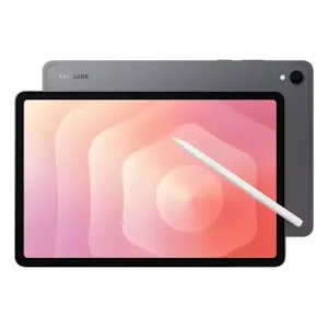 Samsung Galaxy Tab S11 12+256GB 5G