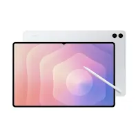 Samsung Galaxy Tab S11 Ultra 12+256GB 5G