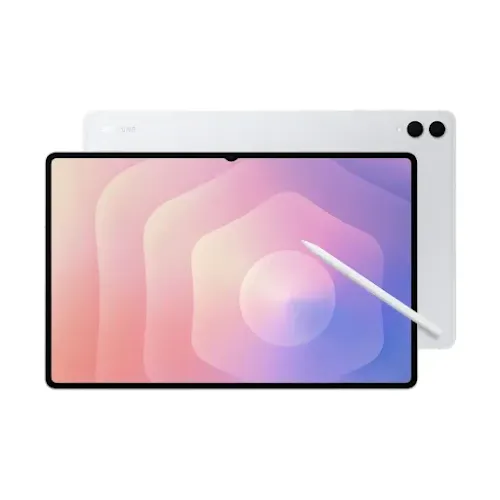 Samsung Galaxy Tab S11 Ultra 12+256GB 5G
