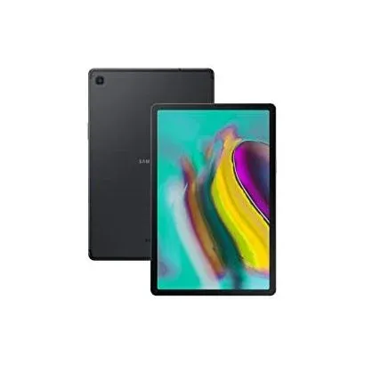 Samsung Galaxy Tab S5e 4+64GB 4G LTE