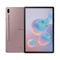 Samsung Galaxy Tab S6 6+128GB 4G LTE