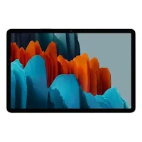 Samsung Galaxy Tab S7 6+128GB 4G LTE