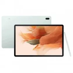 Samsung Galaxy Tab S7 FE 6+128GB 4G LTE