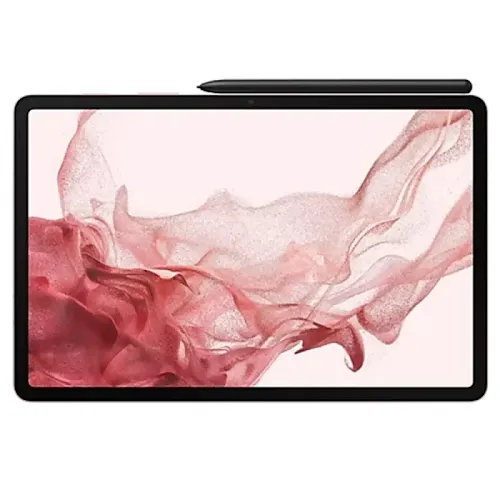 Samsung Galaxy Tab S8 8+128GB 5G