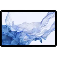 Samsung Galaxy Tab S8+ 8+256GB 5G