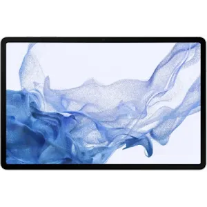 Samsung Galaxy Tab S8+ 8+256GB 5G