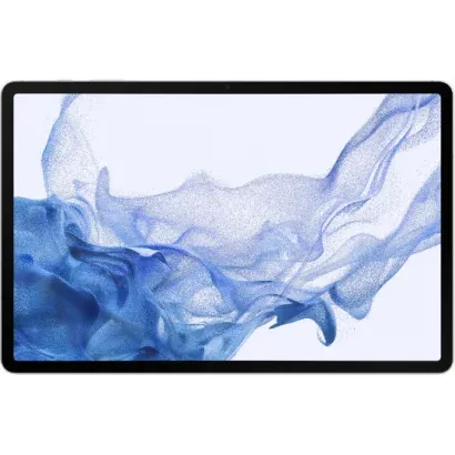 Samsung Galaxy Tab S8+ 8+256GB 5G