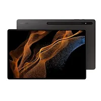 Samsung Galaxy Tab S8 Ultra 16+512GB 5G