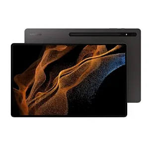 Samsung Galaxy Tab S8 Ultra 16+512GB 5G