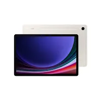 Samsung Galaxy Tab S9 8+128GB 5G