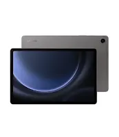 Samsung Galaxy Tab S9 FE 6+128GB 5G