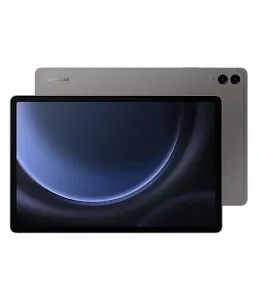 Samsung Galaxy Tab S9 FE+ 8+128GB 5G