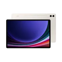 Samsung Galaxy Tab S9 Plus 12+256GB 5G