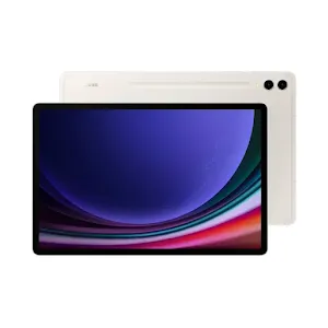 Samsung Galaxy Tab S9 Plus 12+256GB 5G