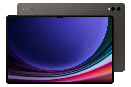 Samsung Galaxy Tab S9 Ultra 16+1TB 5G