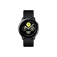 Samsung Galaxy Watch Active