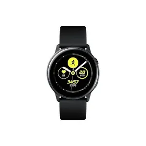 Samsung Galaxy Watch Active