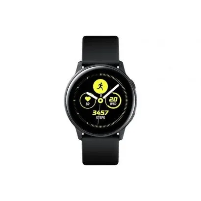 Samsung Galaxy Watch Active