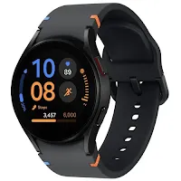Samsung Galaxy Watch FE 40mm Bluetooth