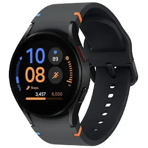 Samsung Galaxy Watch FE 40mm Bluetooth