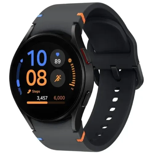 Samsung Galaxy Watch FE 40mm Bluetooth