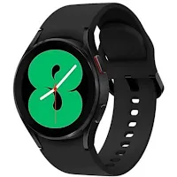 Samsung Galaxy Watch4 40mm Bluetooth